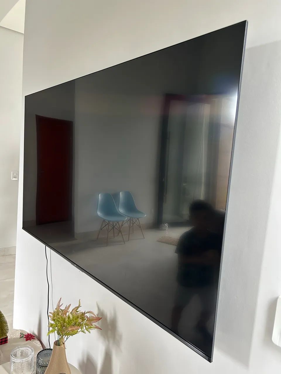 Televisão  - Foto 2