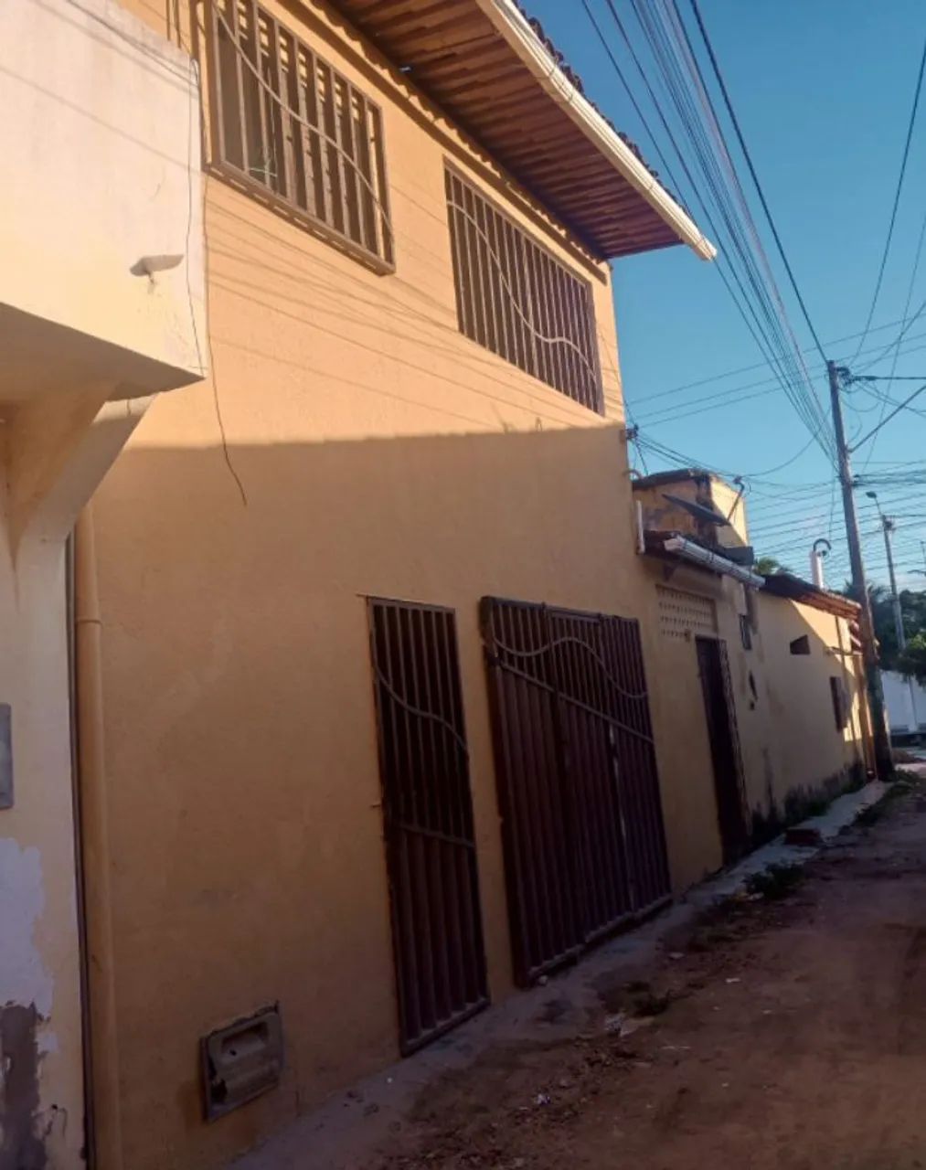 Quatro casas para vender. - Foto 2