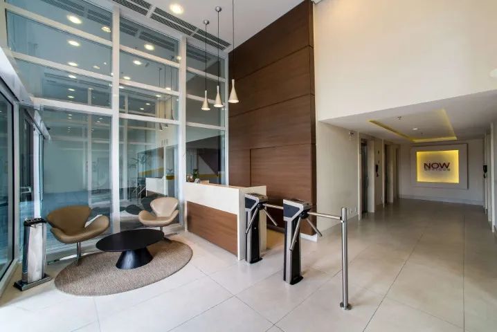 Sala Comercial para Locação - LAPA 250mts da CPTM - Foto 3