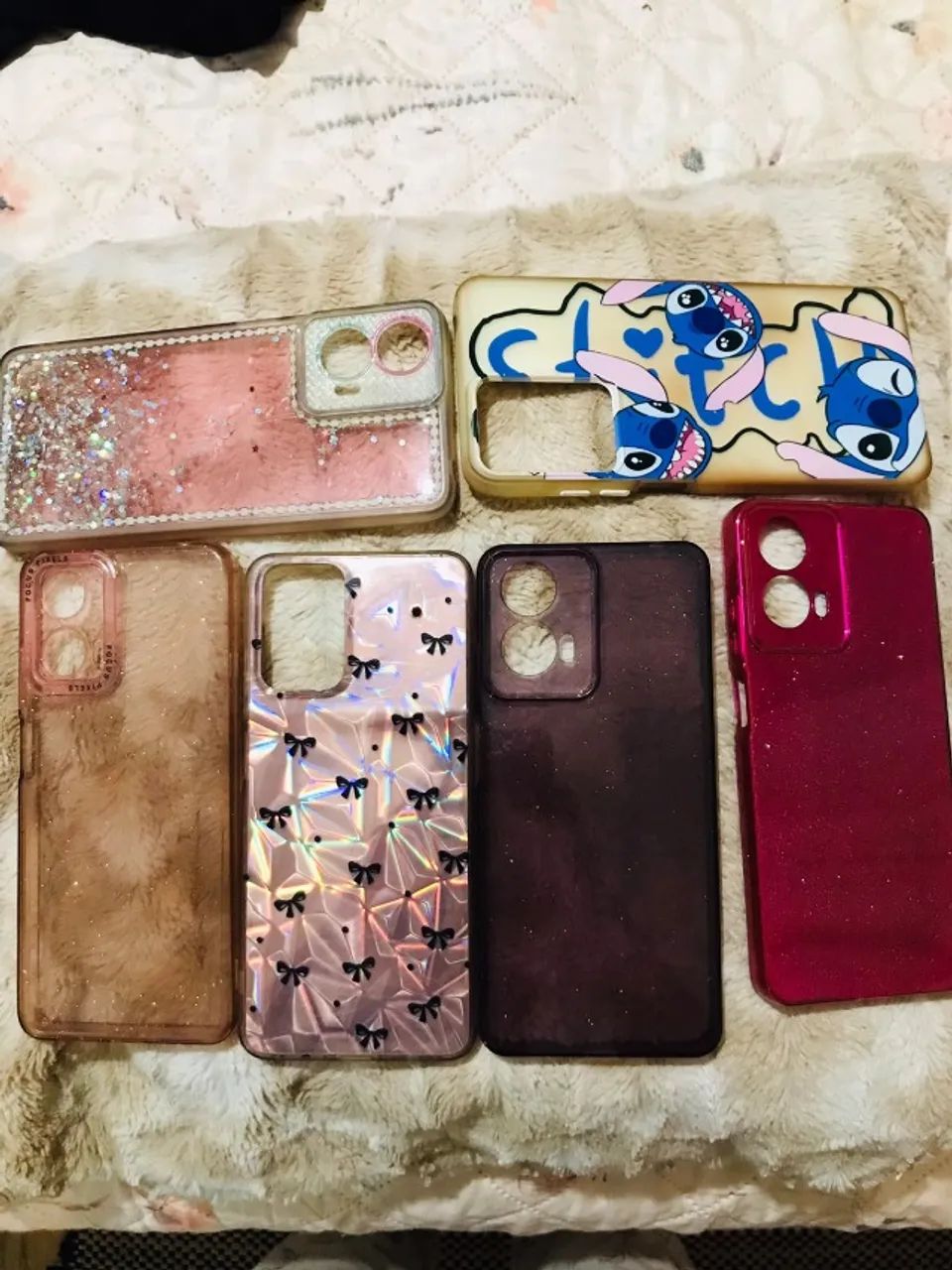 celular - Foto 4
