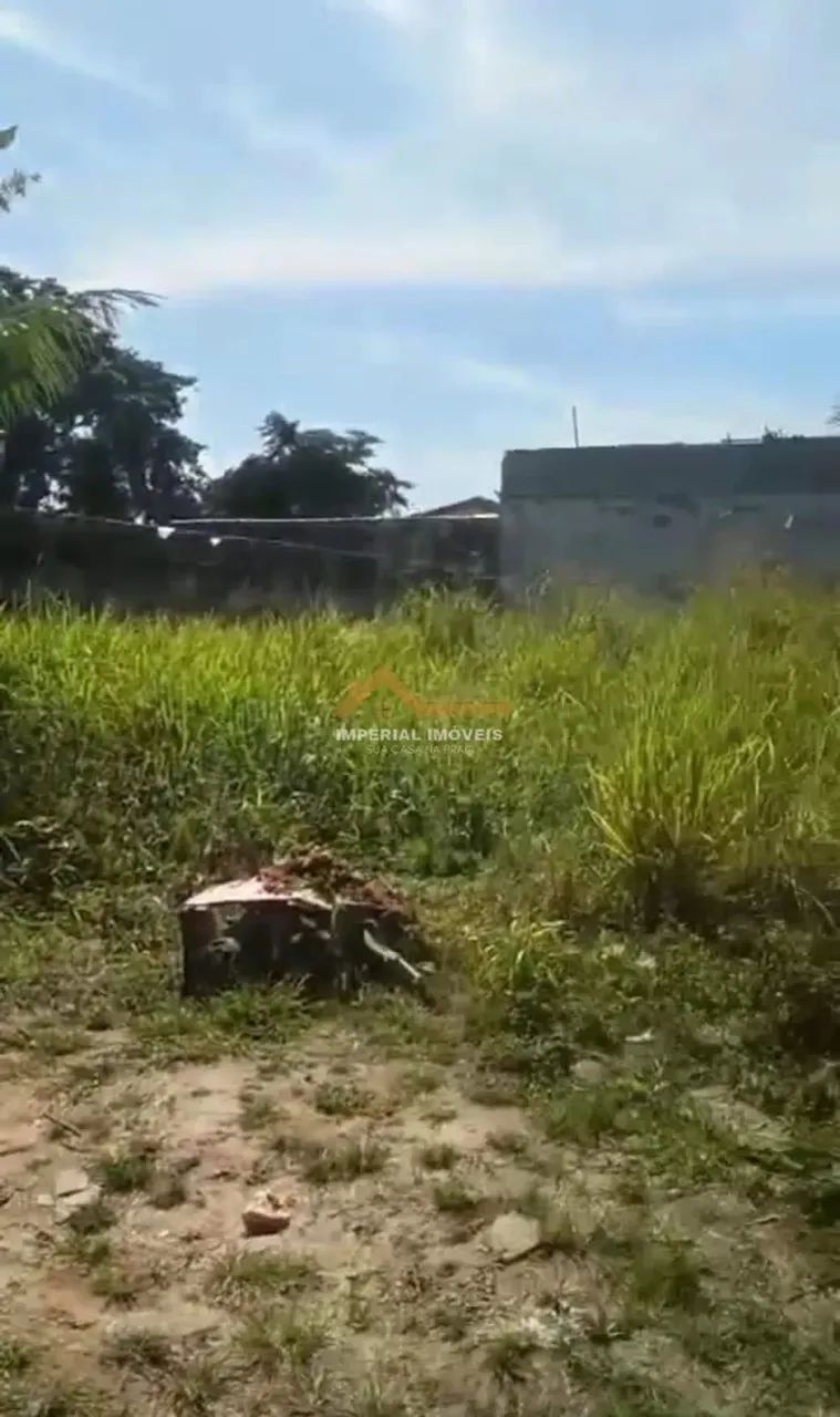 À VENDA - TERRENO NO VAPAPESCA - CARAGUATATUBA/SP - Foto 5