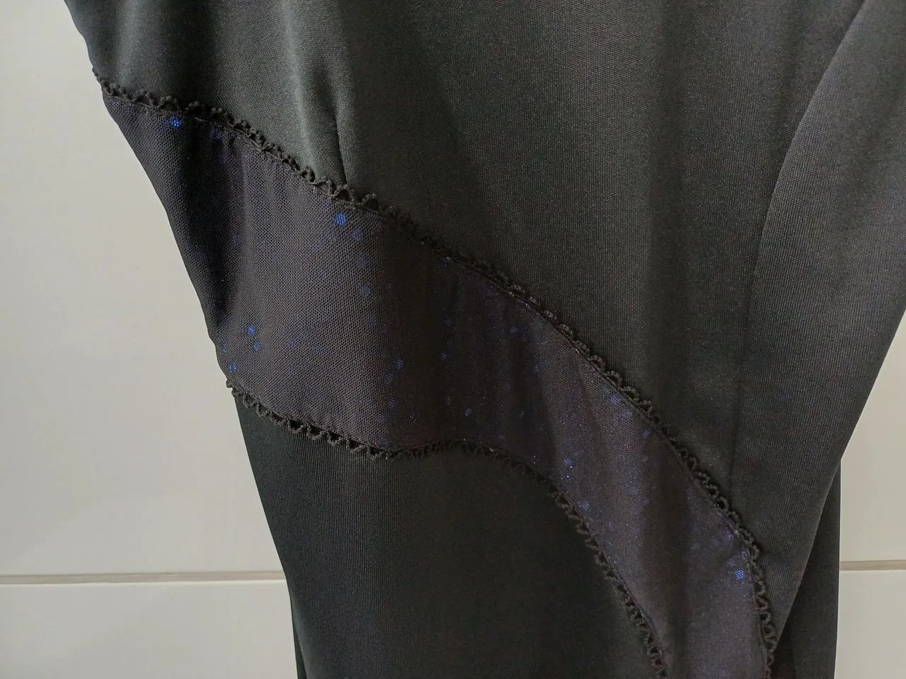 Vestido longo  - Foto 4