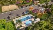 Lotes PROMOCIONAIS - PLANO SEM JUROS  - Rainha dos Lotes - Foto 3