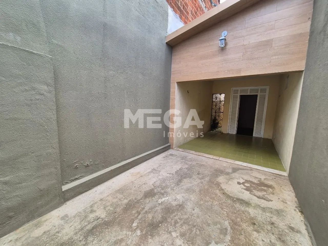 Casa com 3 quartos no bairro Vila Velha em Fortaleza, CE - Foto 2
