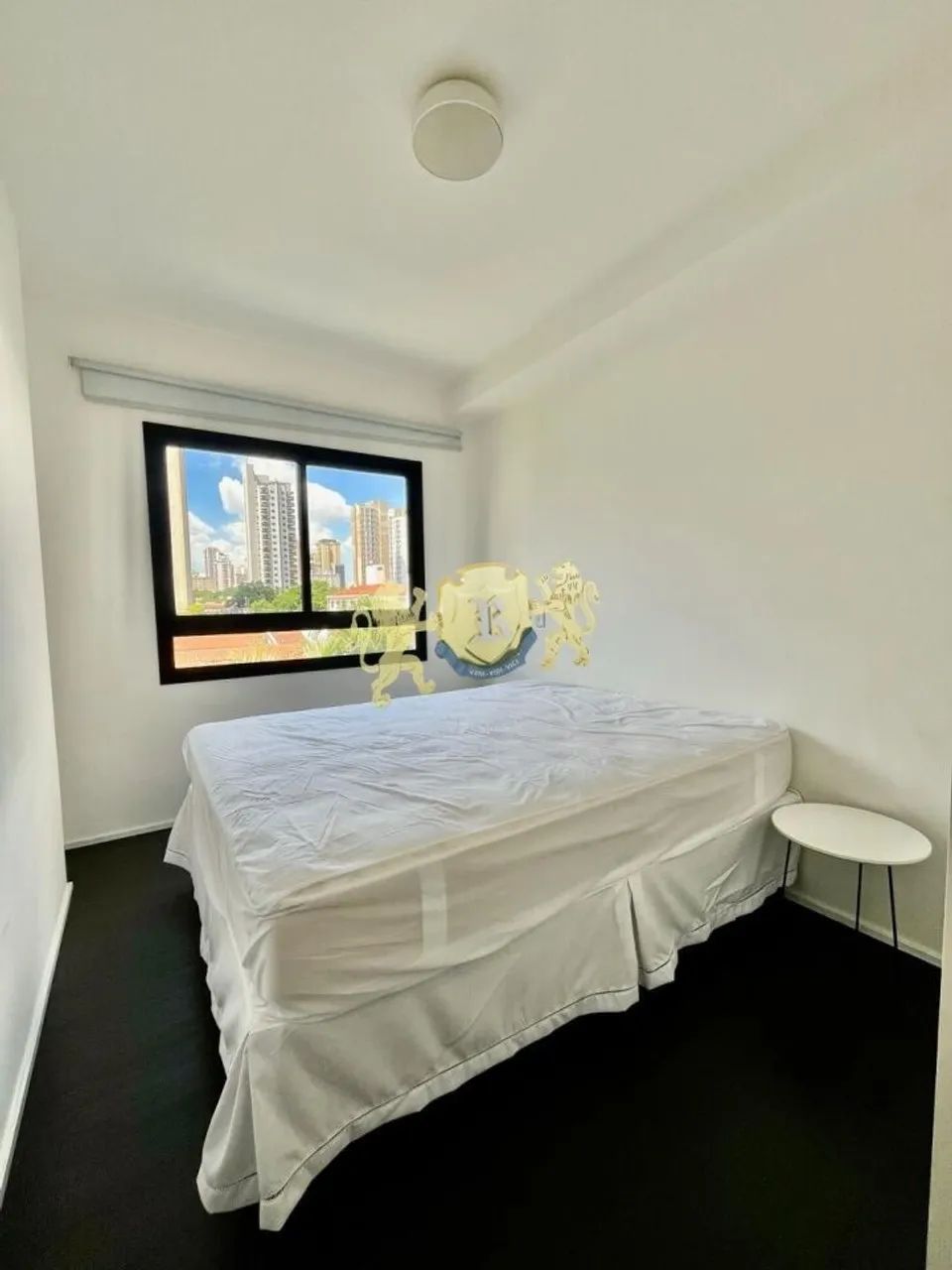 Rarus Flats - Flat para venda - Edifício Vox Vila Olímpia - Foto 5