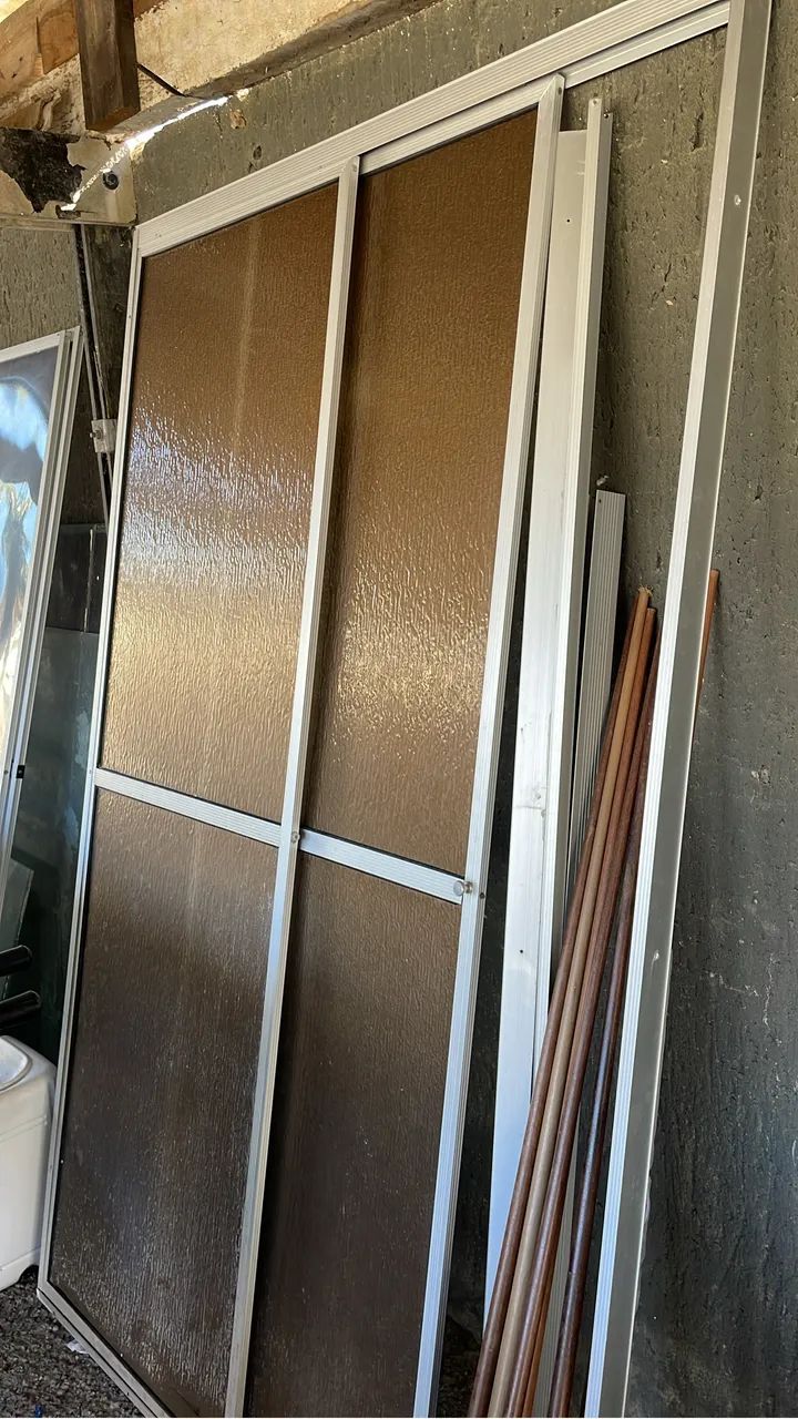 Box  - Foto 2