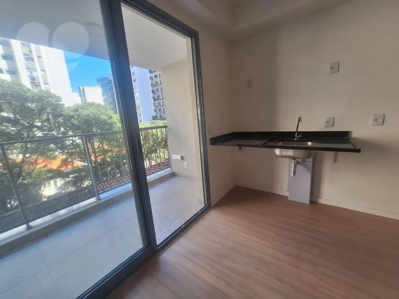 Studio no Conviva Ingá Oportunidade