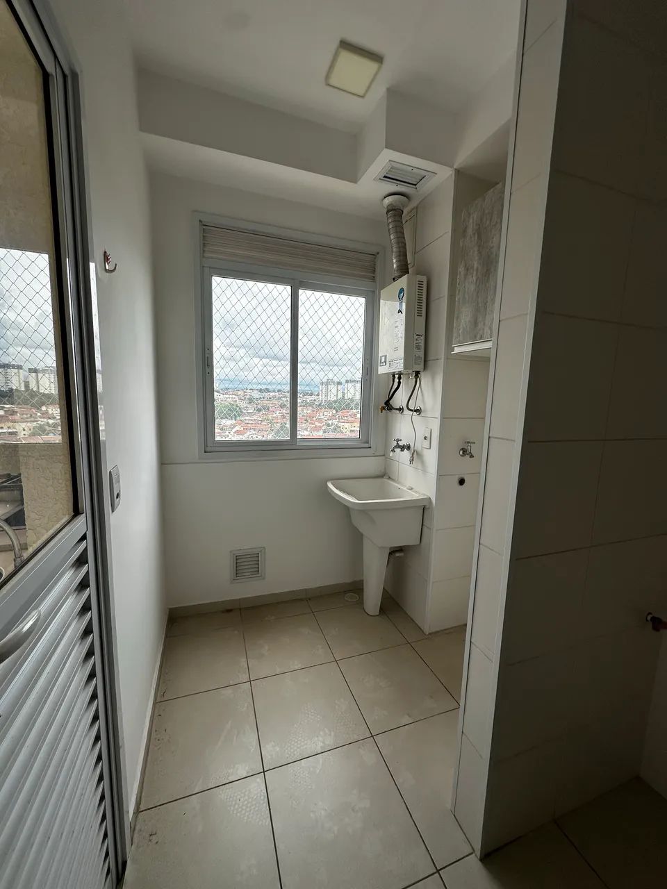 PREMIUM RESIDENCE BELÍSSIMO APARTAMENTO - Foto 2