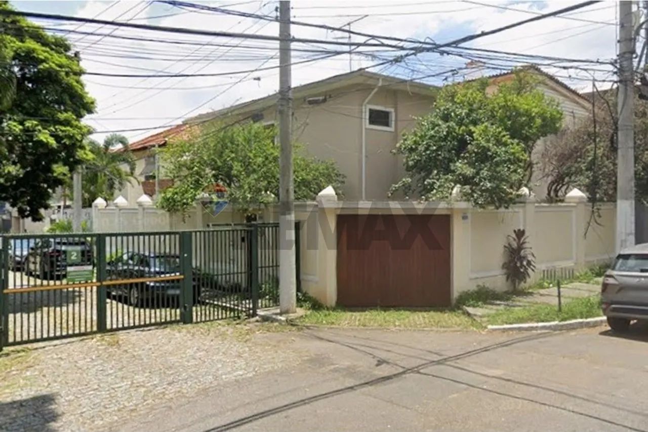 Casa de vila exclusiva para locação