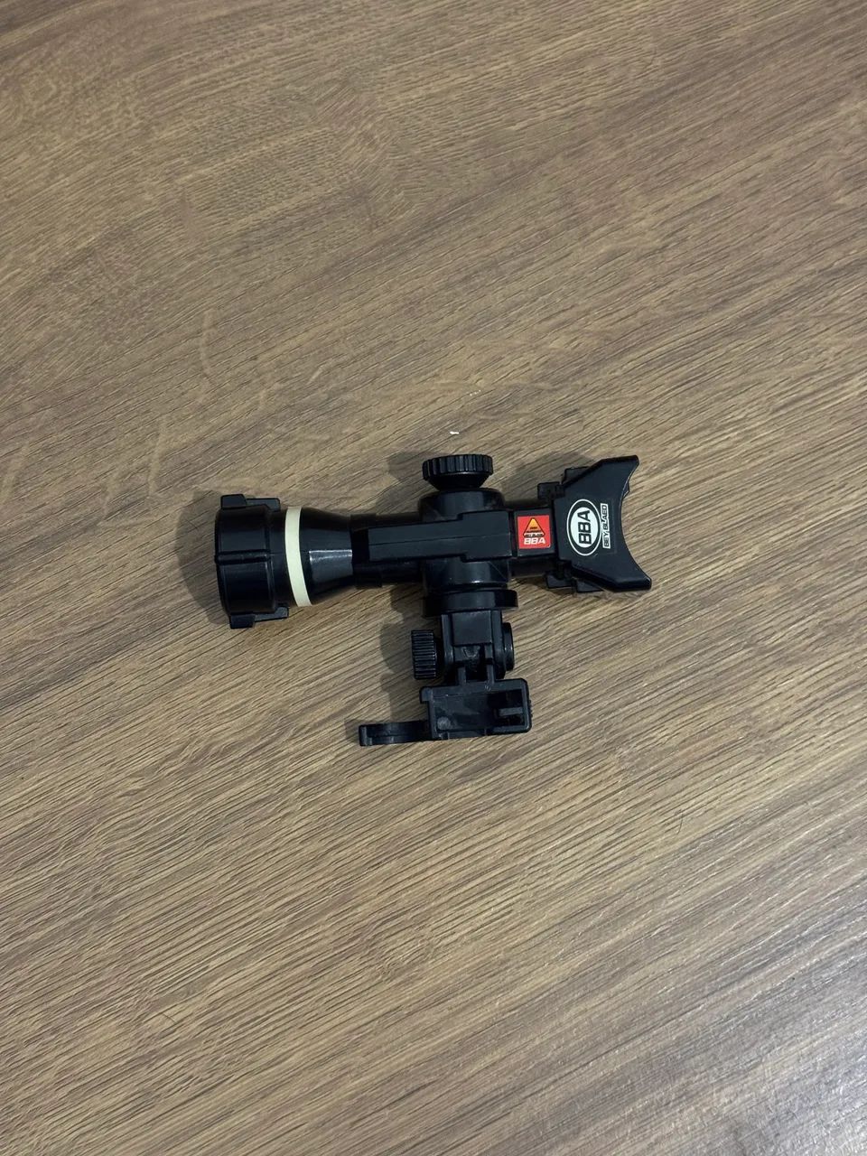 Beyblade Snipe Scope Bakuten Shoot Takara Tomy - Foto 3