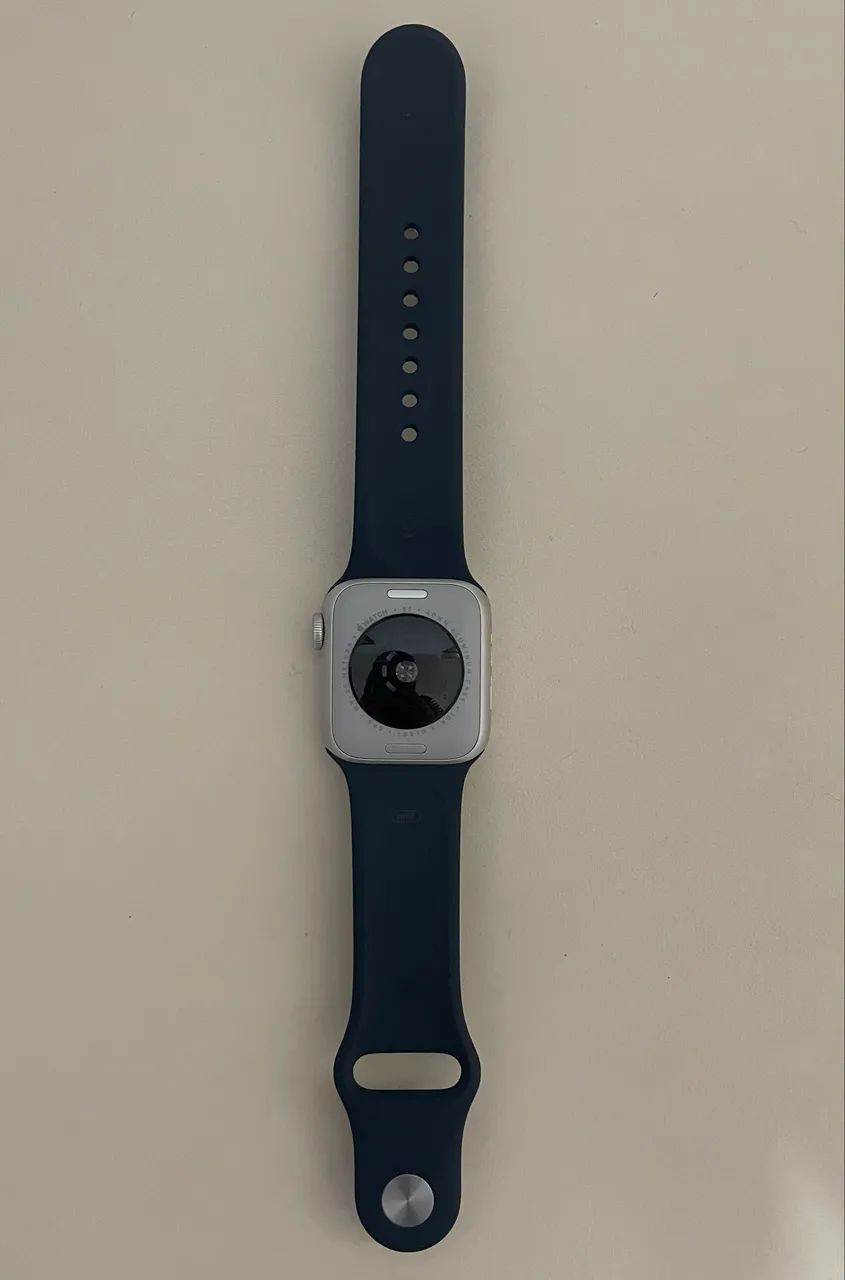 Apple Watch SE 40 mm - Foto 2