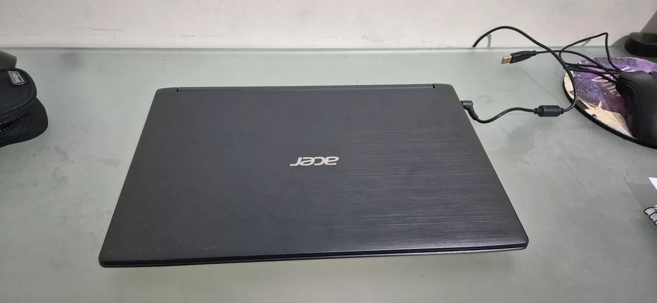 Acer Aspire 3 A315-53 Series - Foto 3
