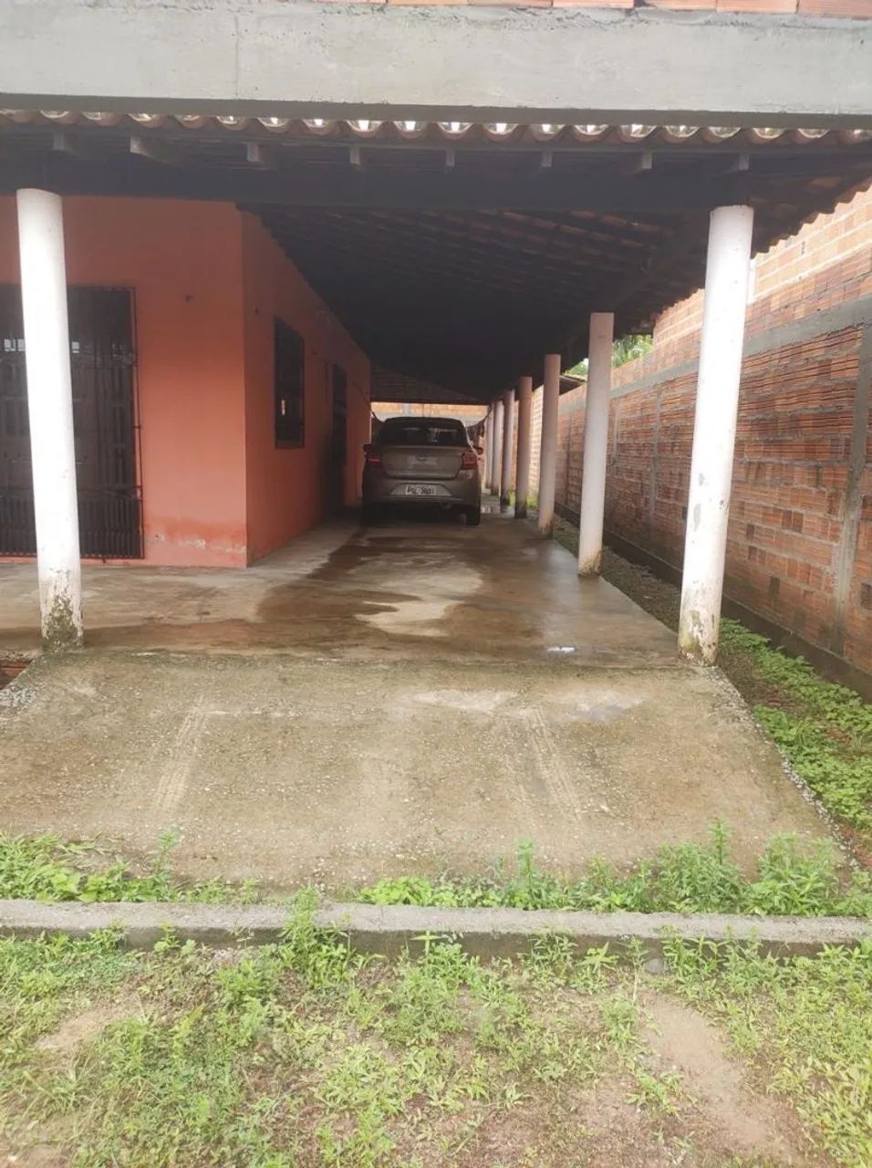 Casa localizada em Bacabeira  - Foto 3