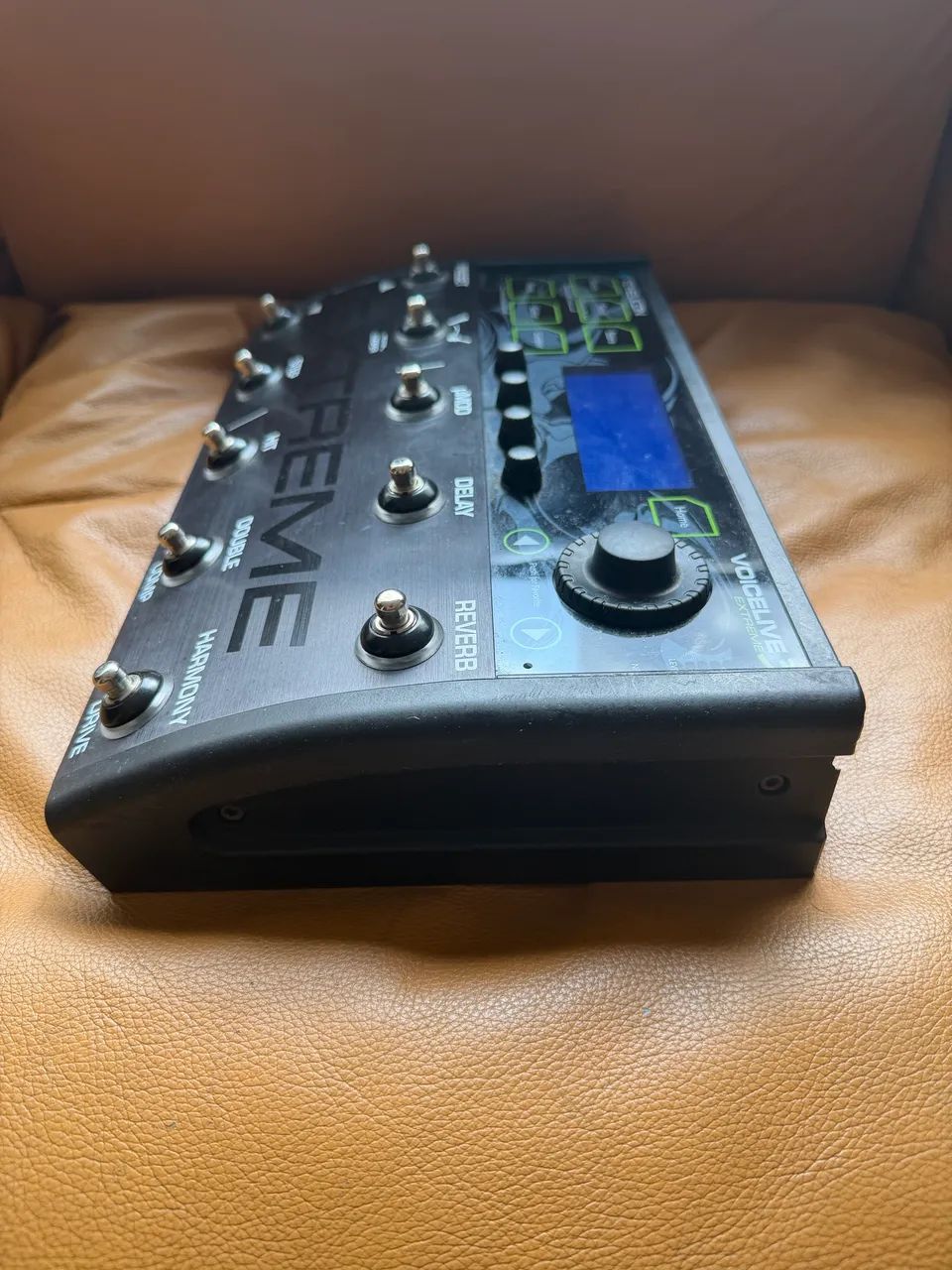 TC Helicon Voicelive 3 Extreme  - Foto 3