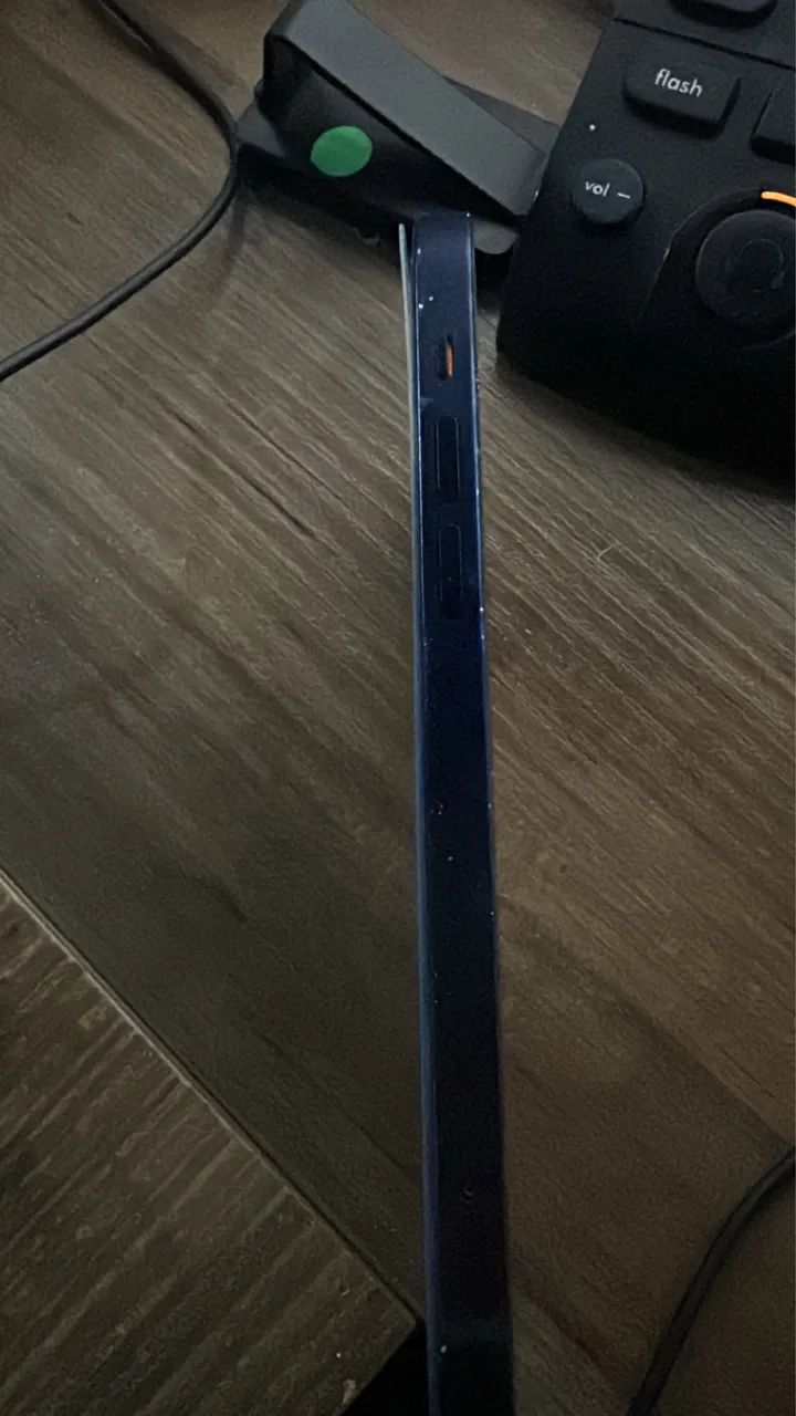 iPhone 12 (LEIA A DESCRIÇÃO ABAIXO)