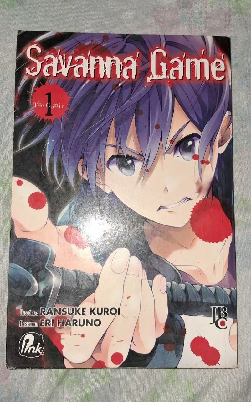 Livros - Foto 5