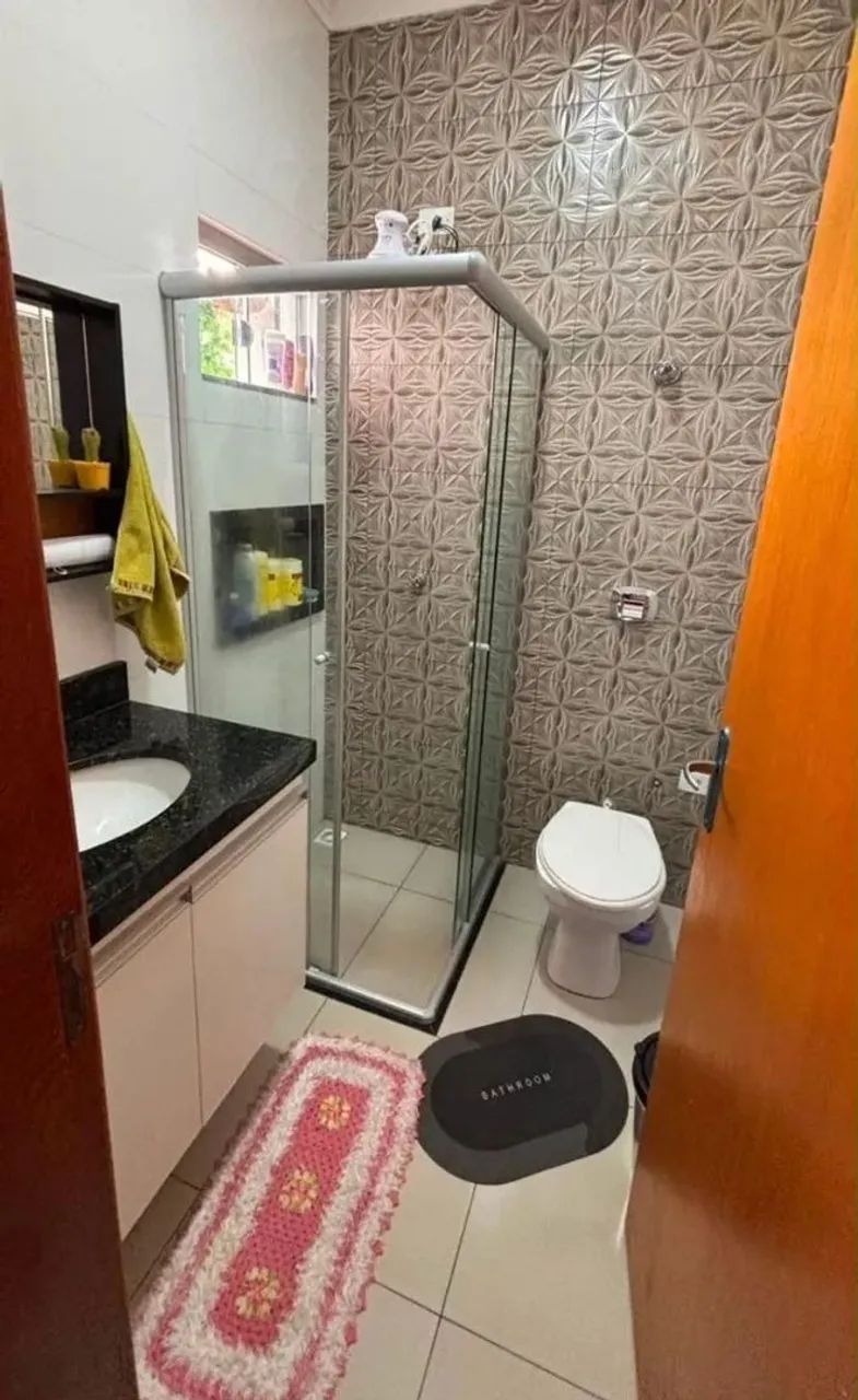 Vendo linda residência no Marco - Foto 2