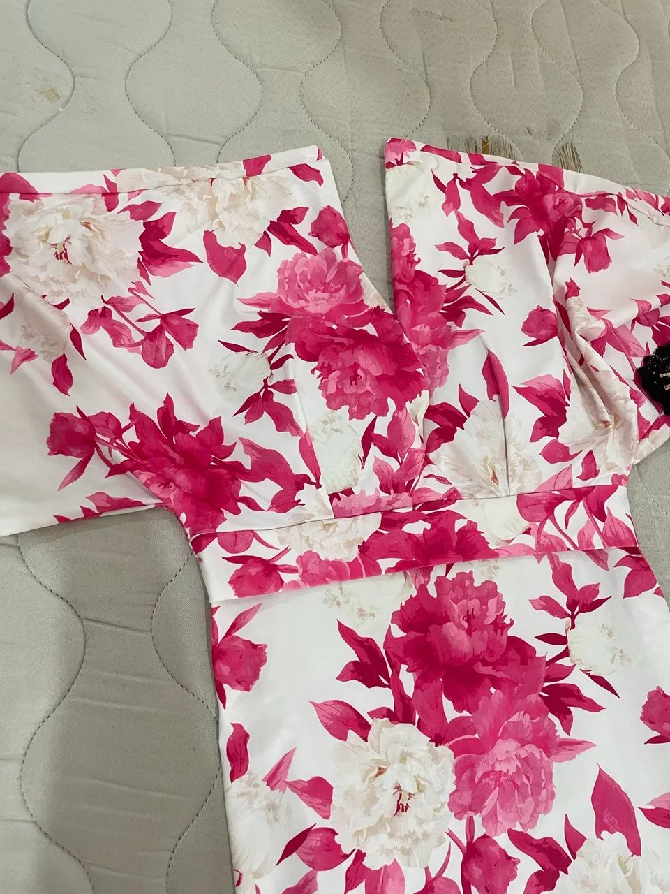 Vestidos elegantes de festa