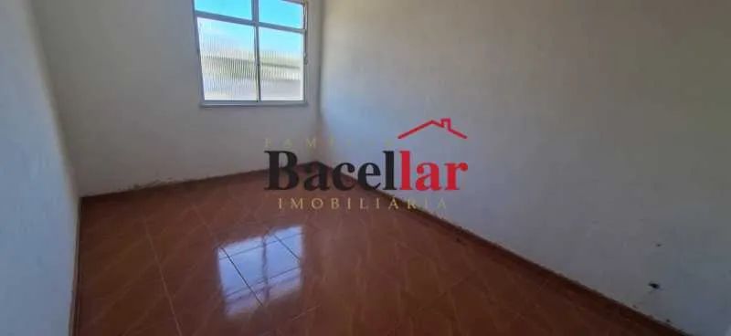 Apartamento : / Residencial / Encantado - Foto 12