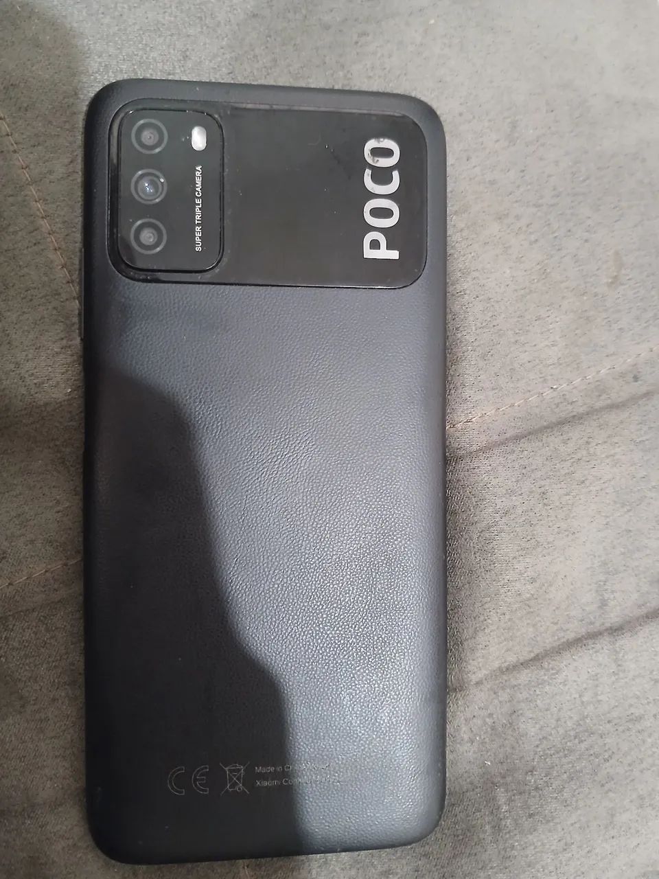 Xiaomi Poço M3 - Foto 3