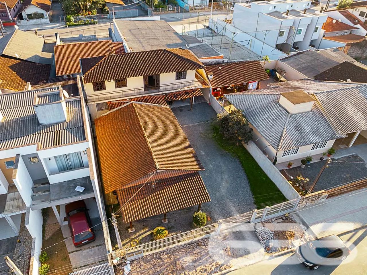 Casa | Joinville | Aventureiro - Foto 3