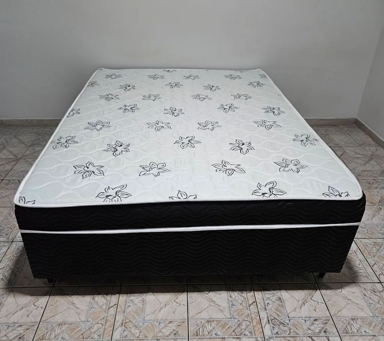 Cama Box Conjugada. - Foto 2