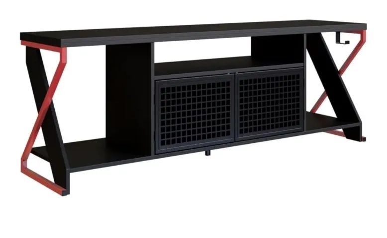 Mesa Gamer  - Foto 2