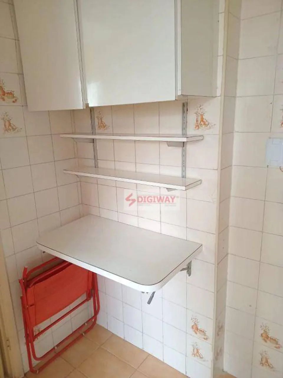 Excelente apartamento - Foto 4