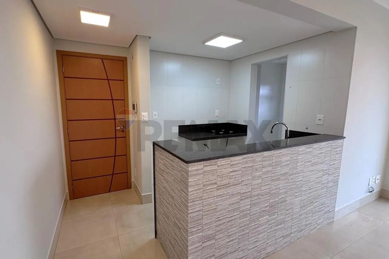 Apartamento de 1 quarto no centro à venda. - Foto 4