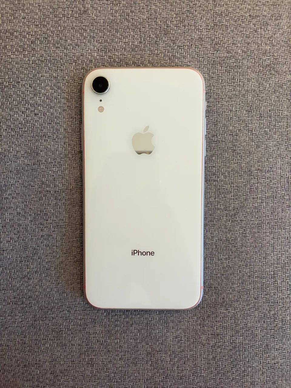 iPhone XR 128GB
