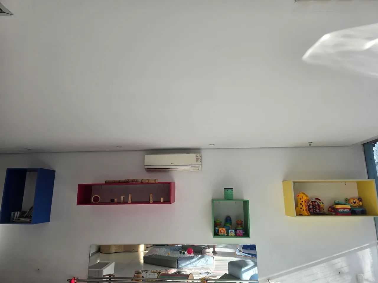Nichos  - Foto 3