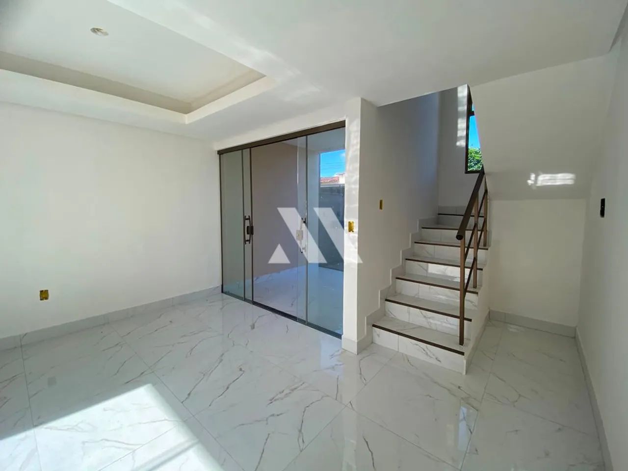 Casa a venda no centro de Parnamirim - Foto 3