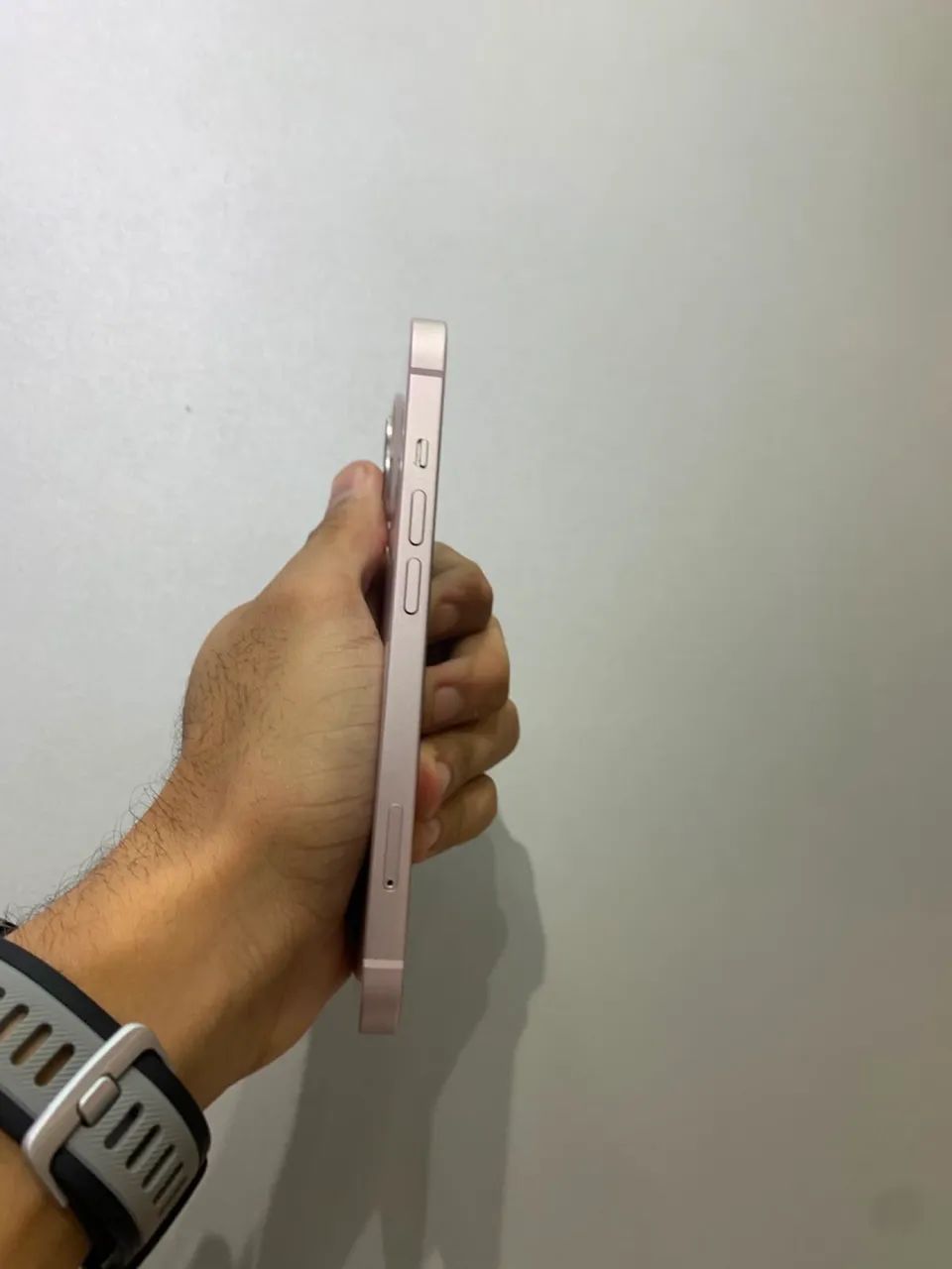 iPhone 14  - Foto 3