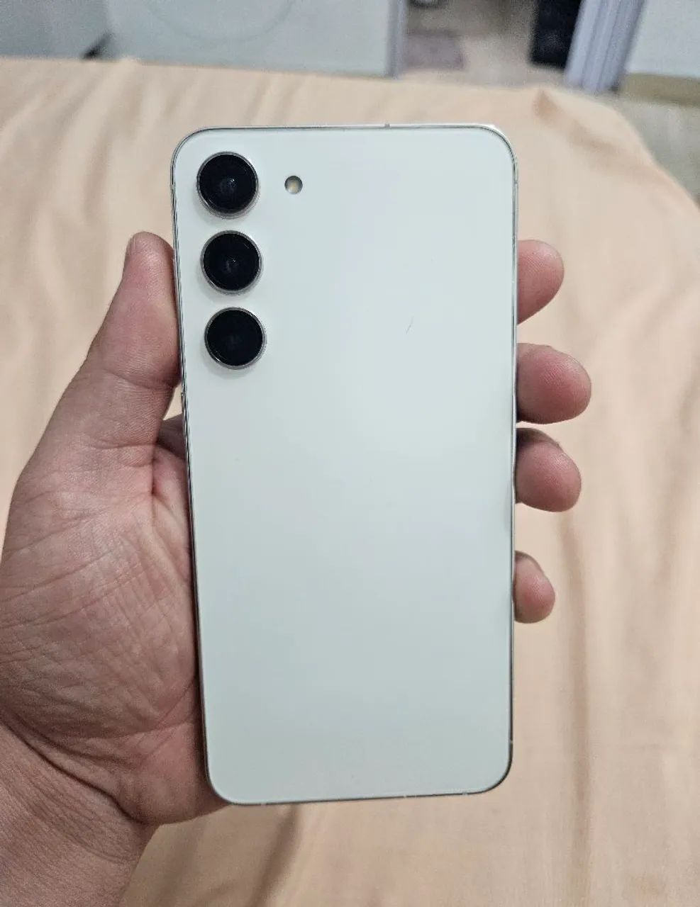 S23 Plus 256GB - Foto 2