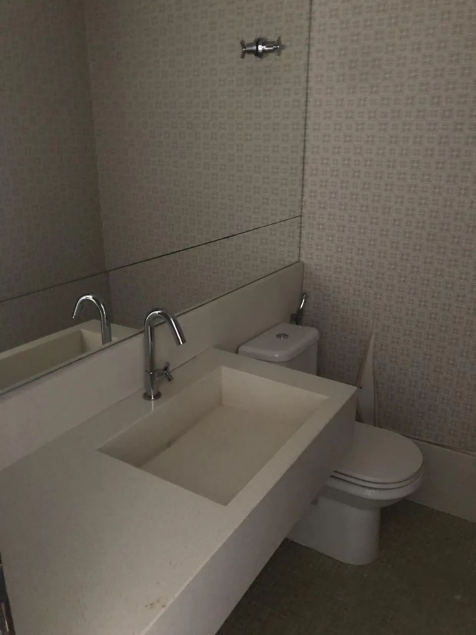 Sala Comercial 2 dormitórios à venda Enseada do Suá Vitória/ES - Foto 4