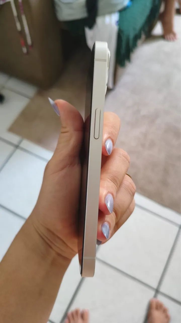 iPhone 13 - Foto 2