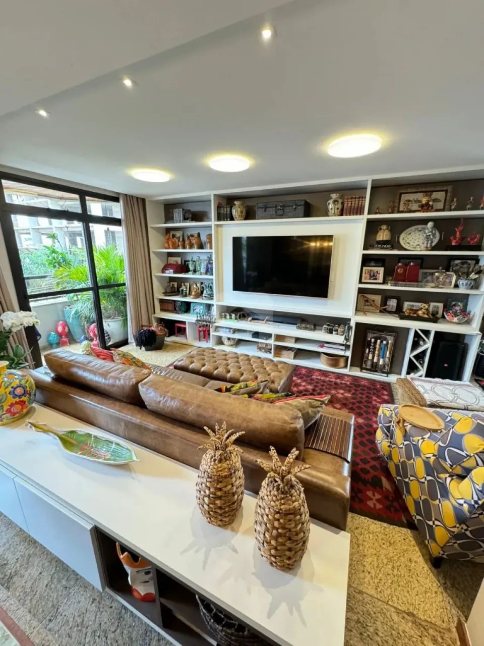 Apartamento para Venda no Bairro Martins - Foto 4