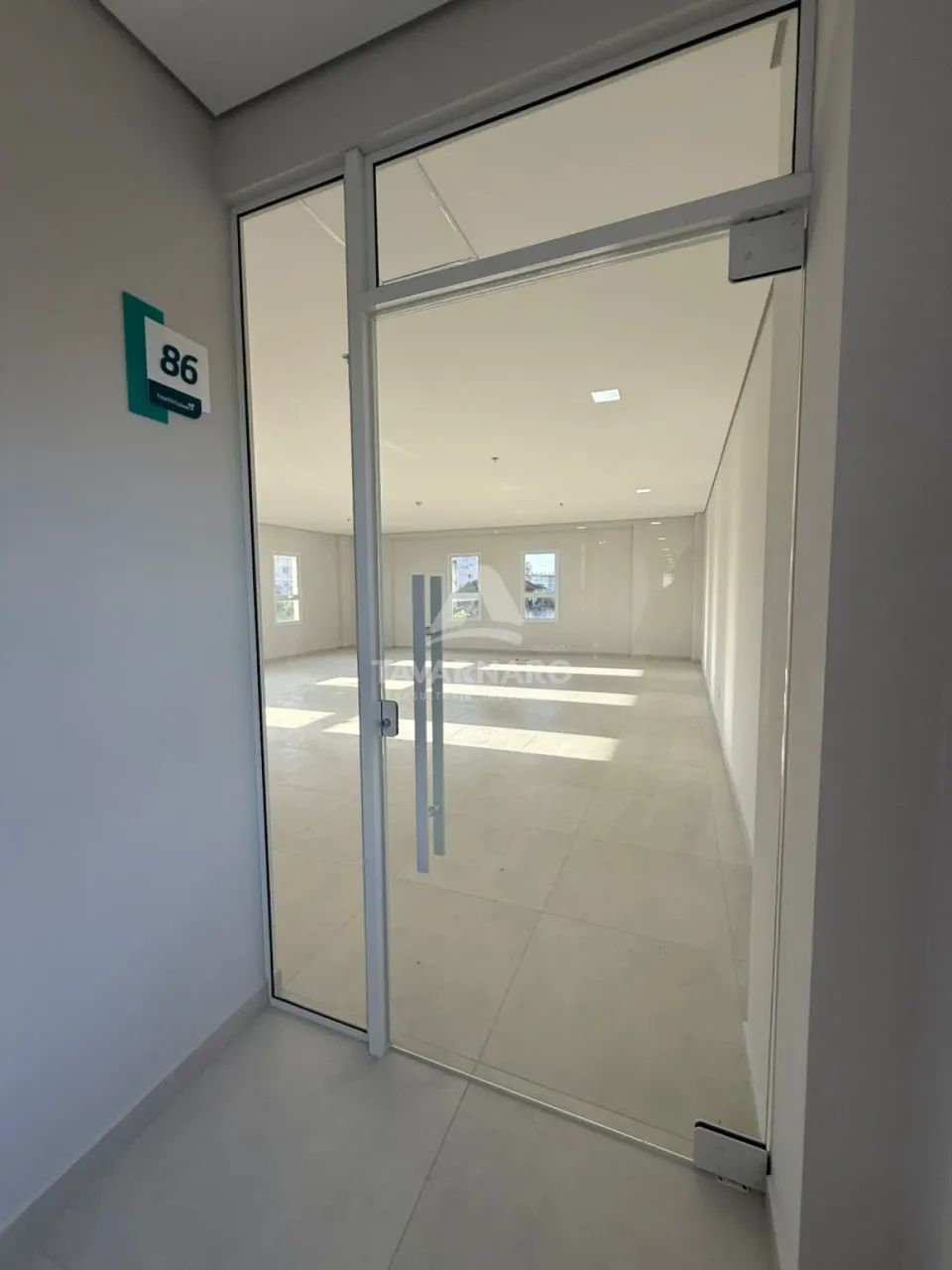 Health Tower