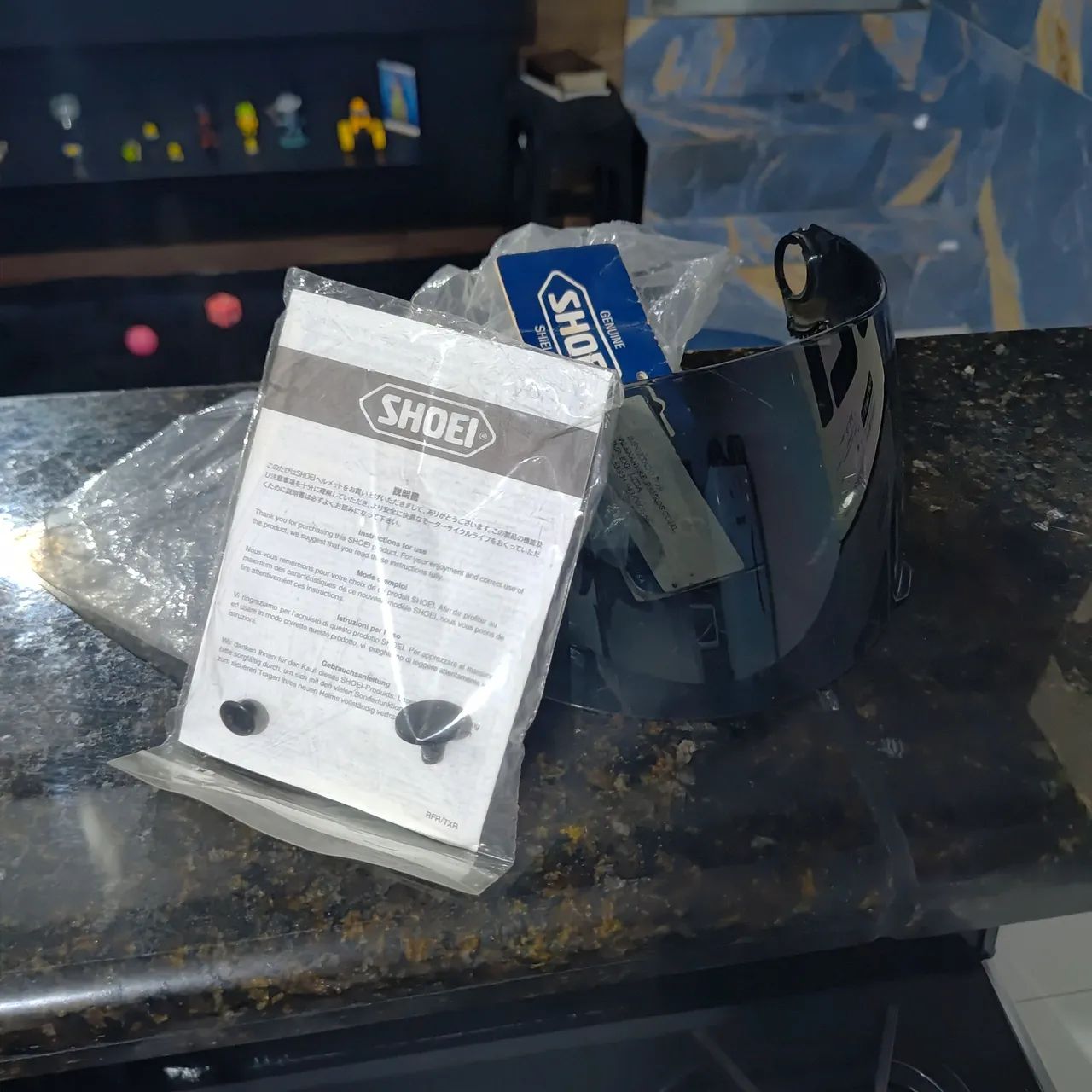 Vendo ou troco por celular top ou ps4 slim - Foto 3