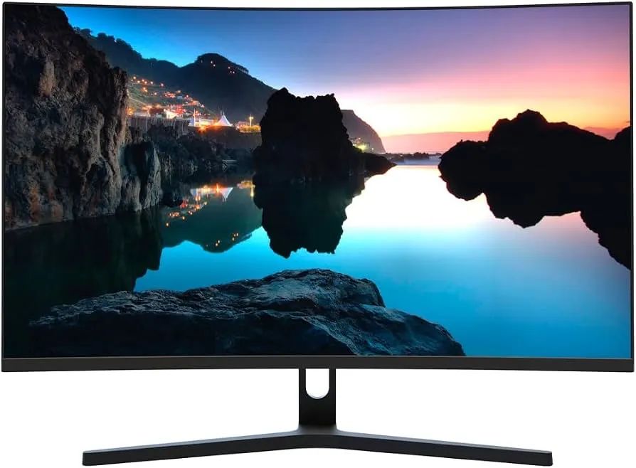 Monitor gamer 280hz