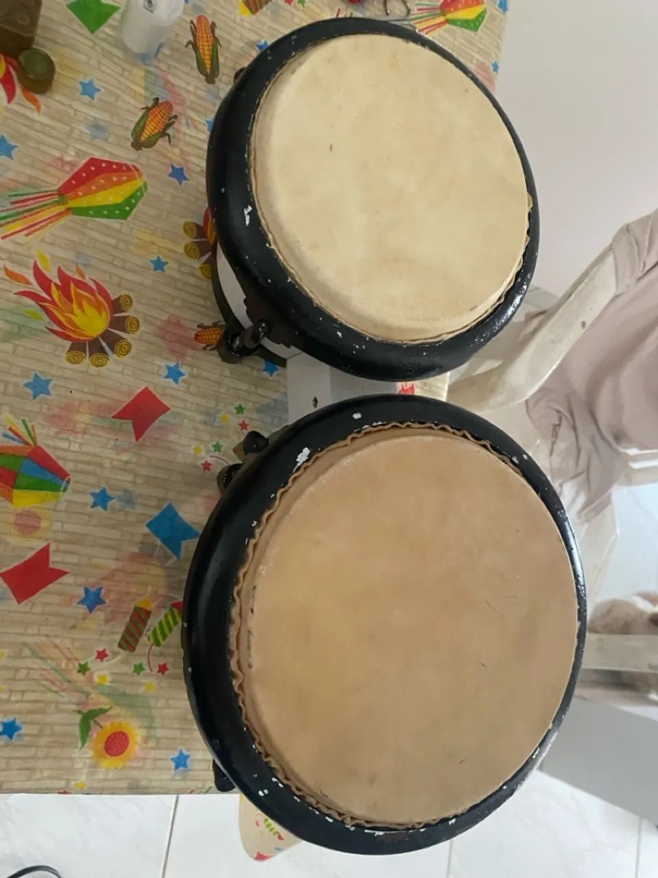 Bongo pra vender rápido  - Foto 2