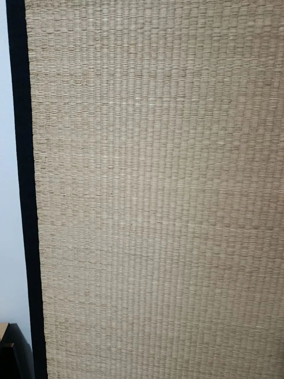 Tatami Tradicional Japonês - Foto 3