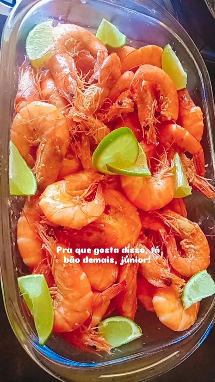 Chef/Cozinheira líder  - Foto 2