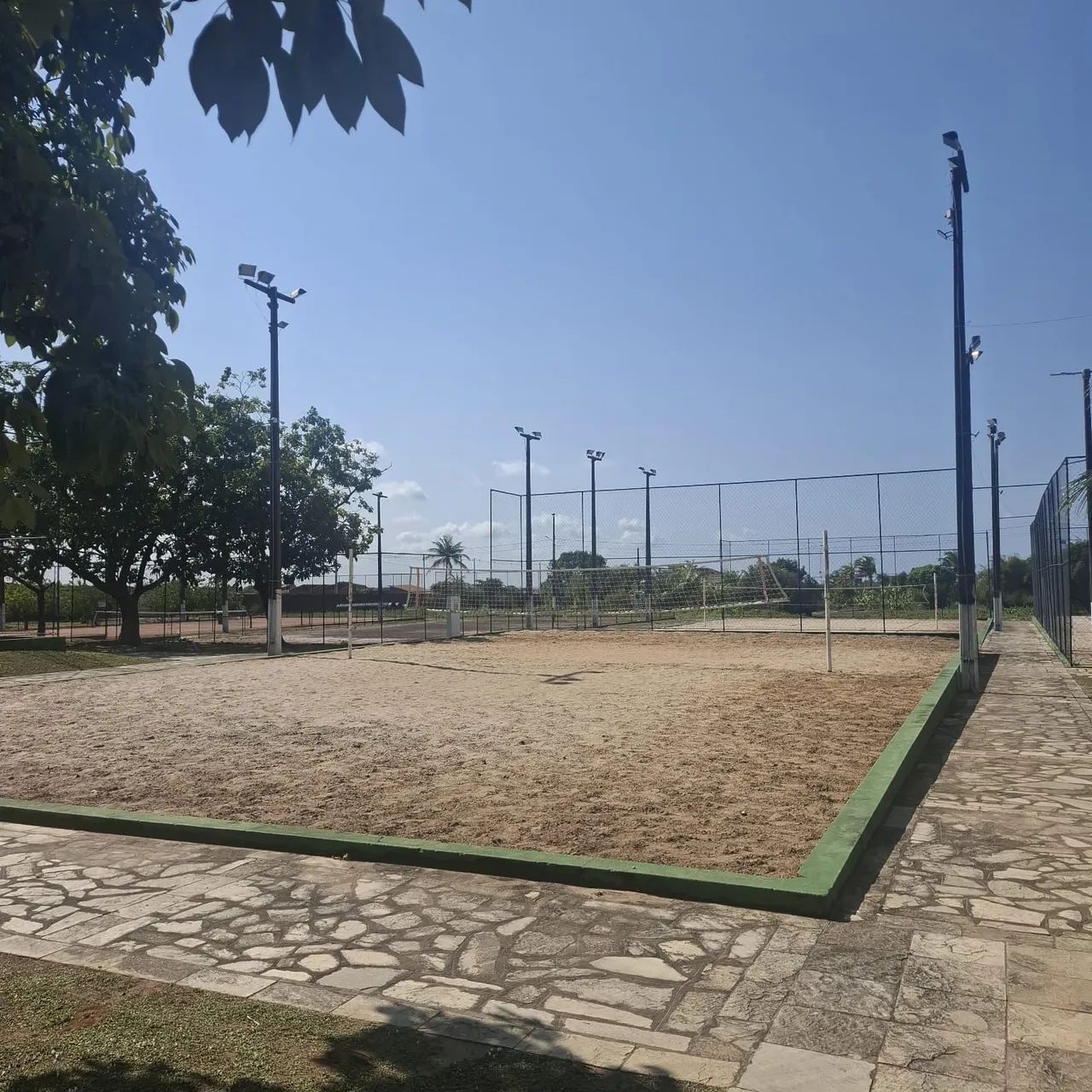 EXCELENTE OPORTUNIDADE  - Foto 2