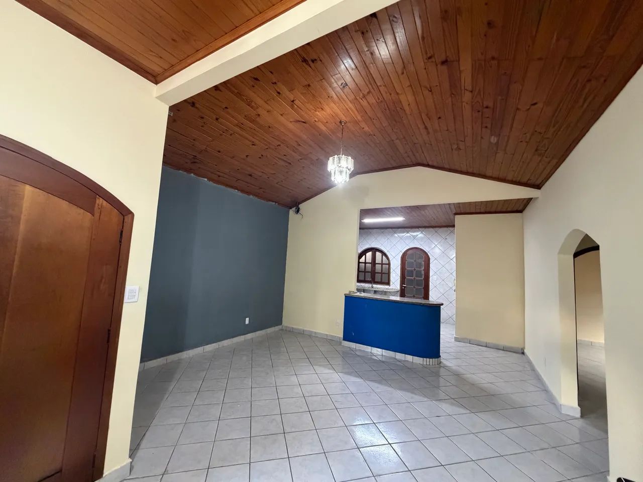 Casa Tucumã  - Foto 5