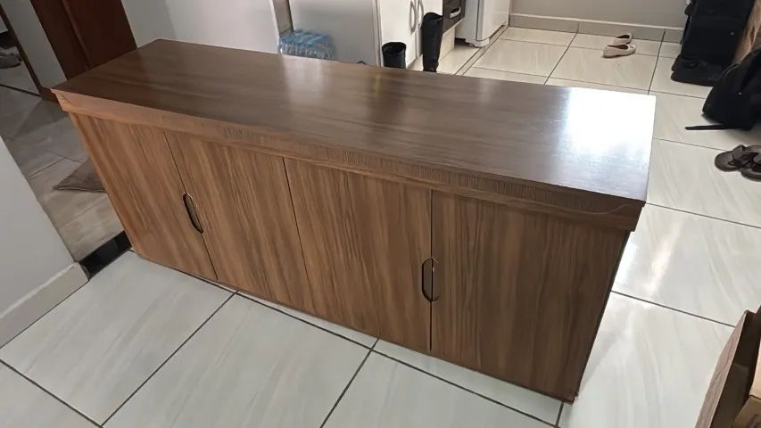 Buffet de cozinha - Foto 2