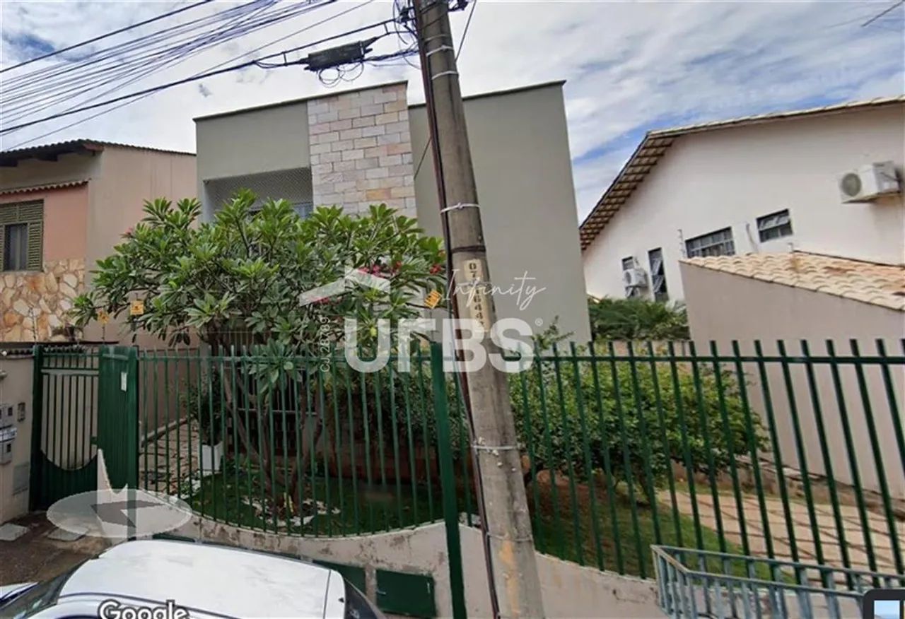 Imóvel comercial a venda, com 517,81m², localizado no Setor Sul. - Foto 3