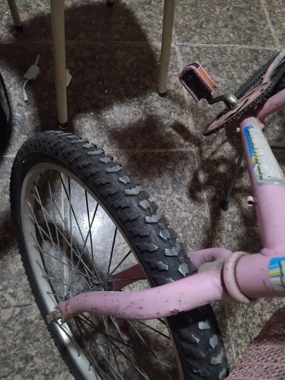 Vende bicicleta - Foto 3