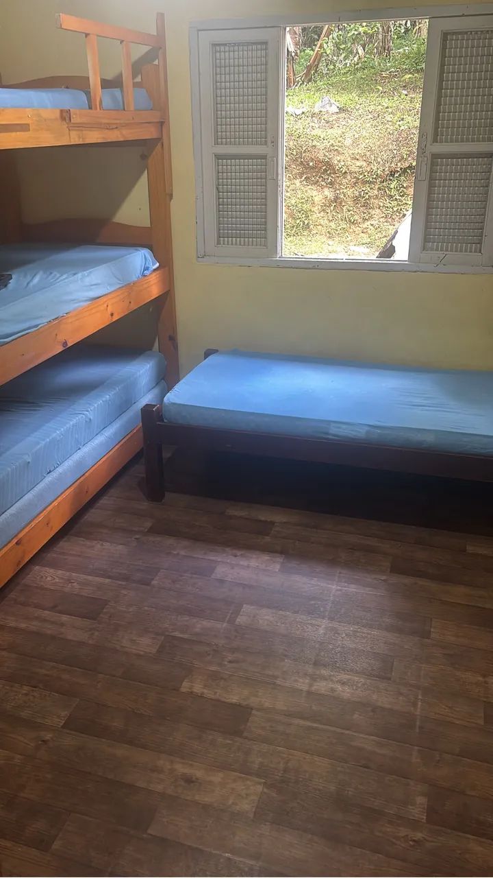 Chácara em Riacho Grande  - Foto 5