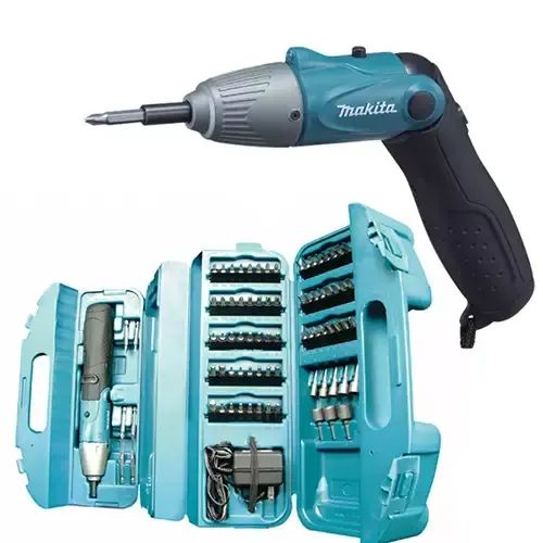 Makita COMPLETA